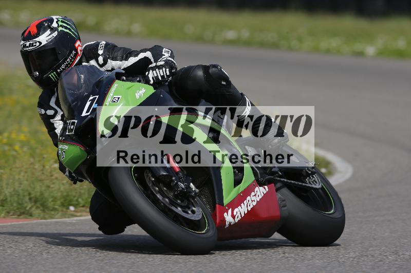 Archiv-2023/43 17.07.2023 Plüss Moto Sport ADR/Freies Fahren/61